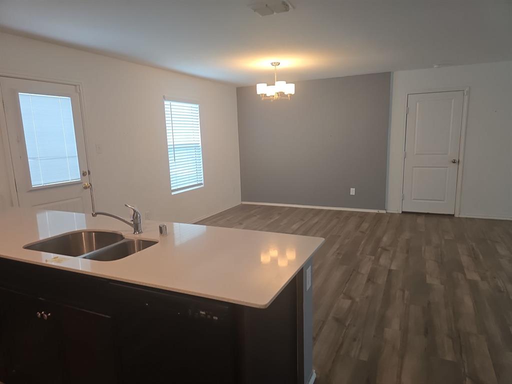 Bridgewater Ph 2 - Residential