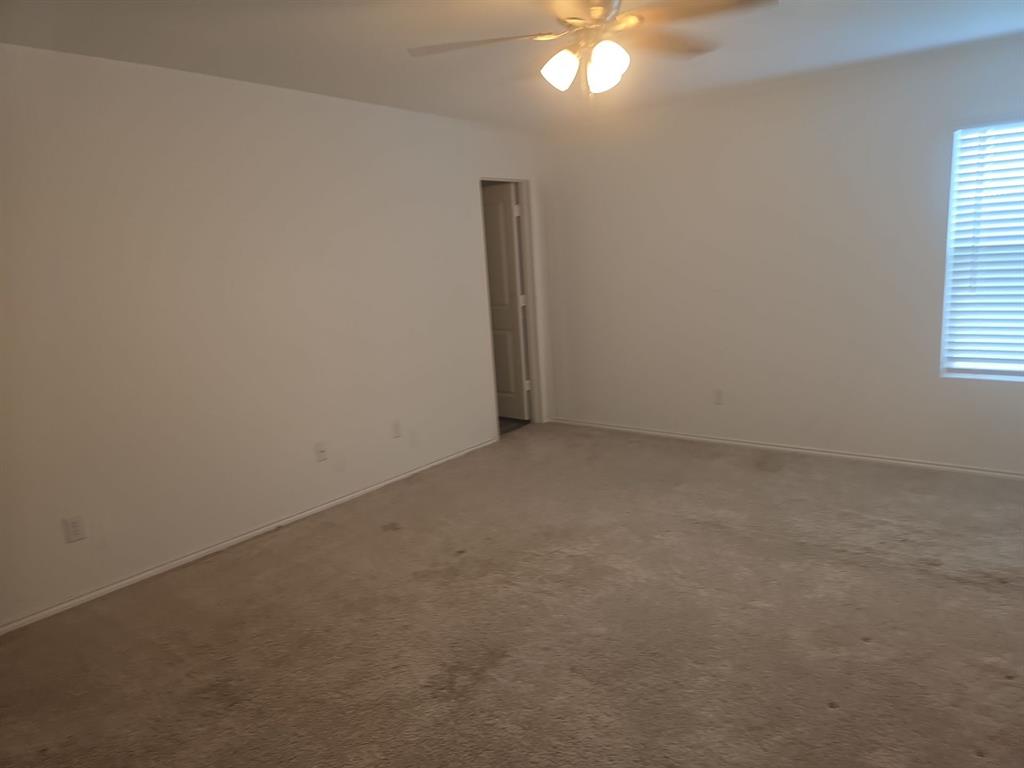 Bridgewater Ph 2 - Residential