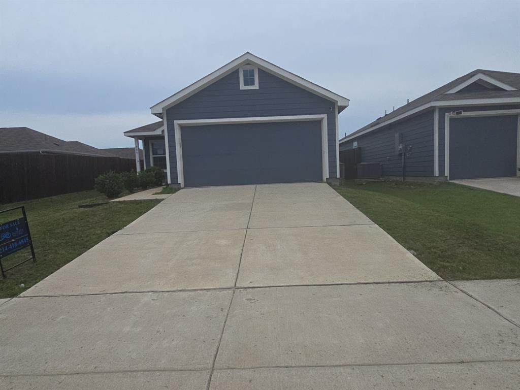 Bridgewater Ph 2 - Residential