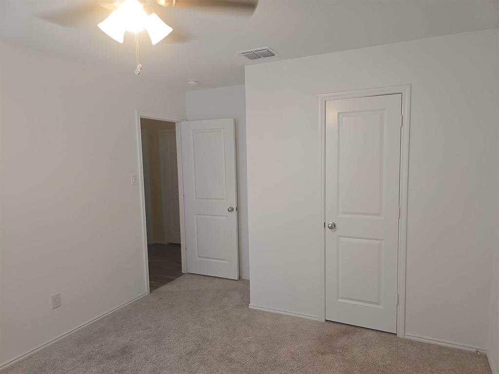 Bridgewater Ph 2 - Residential