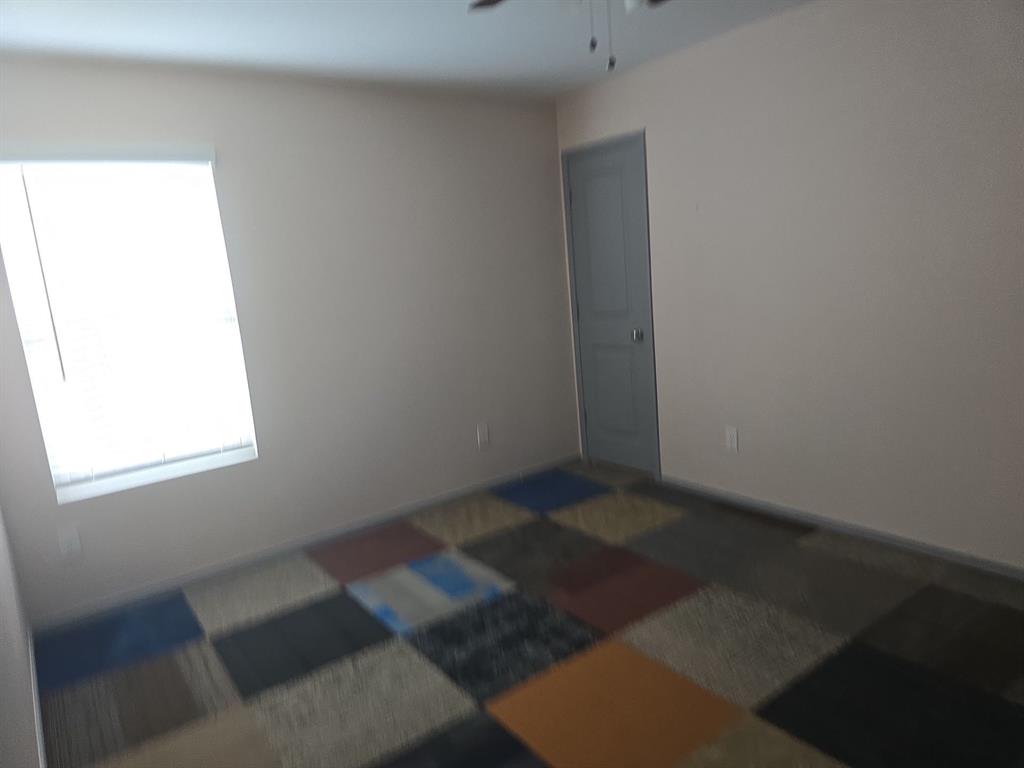 Bridgewater Ph 2 - Residential