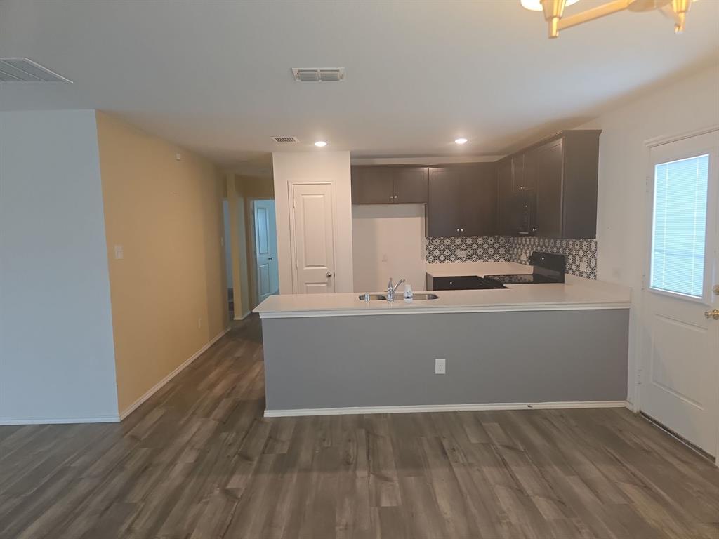 Bridgewater Ph 2 - Residential