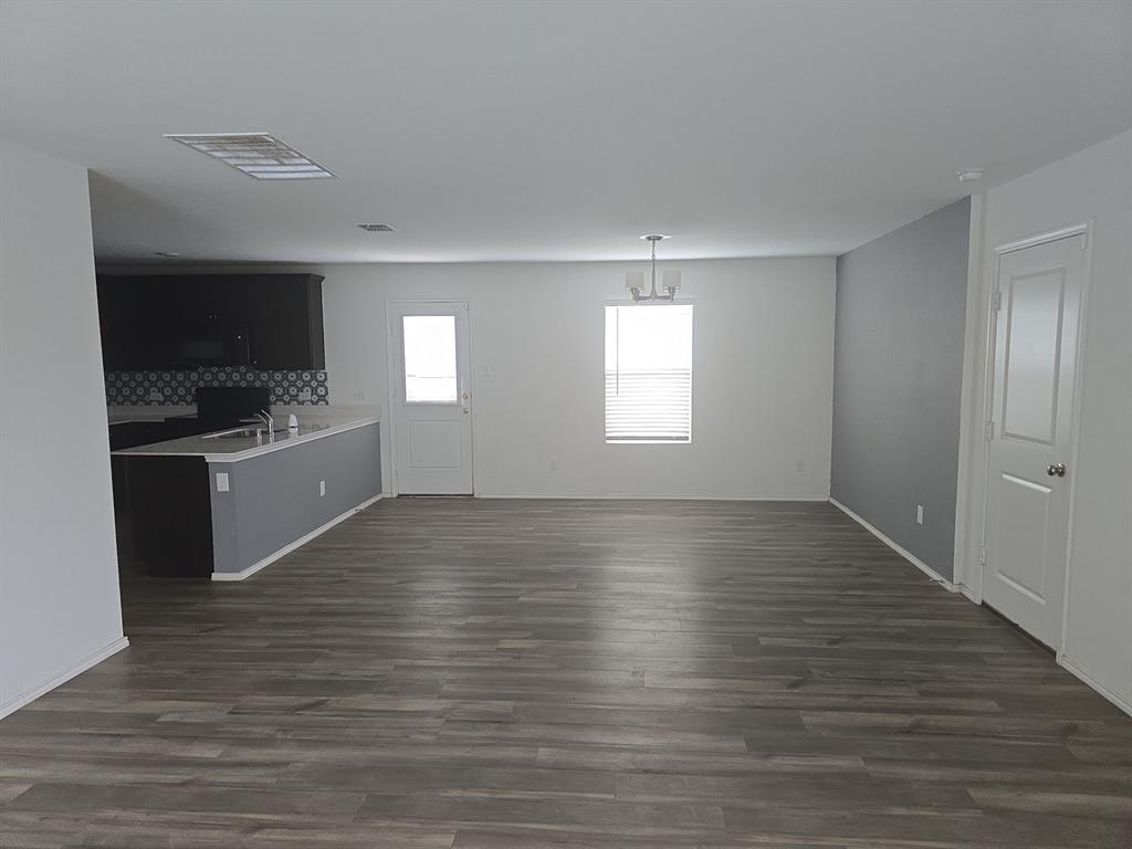 Bridgewater Ph 2 - Residential