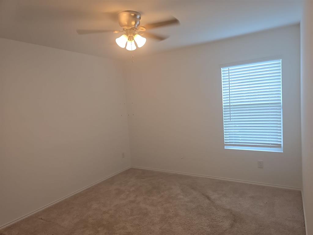 Bridgewater Ph 2 - Residential