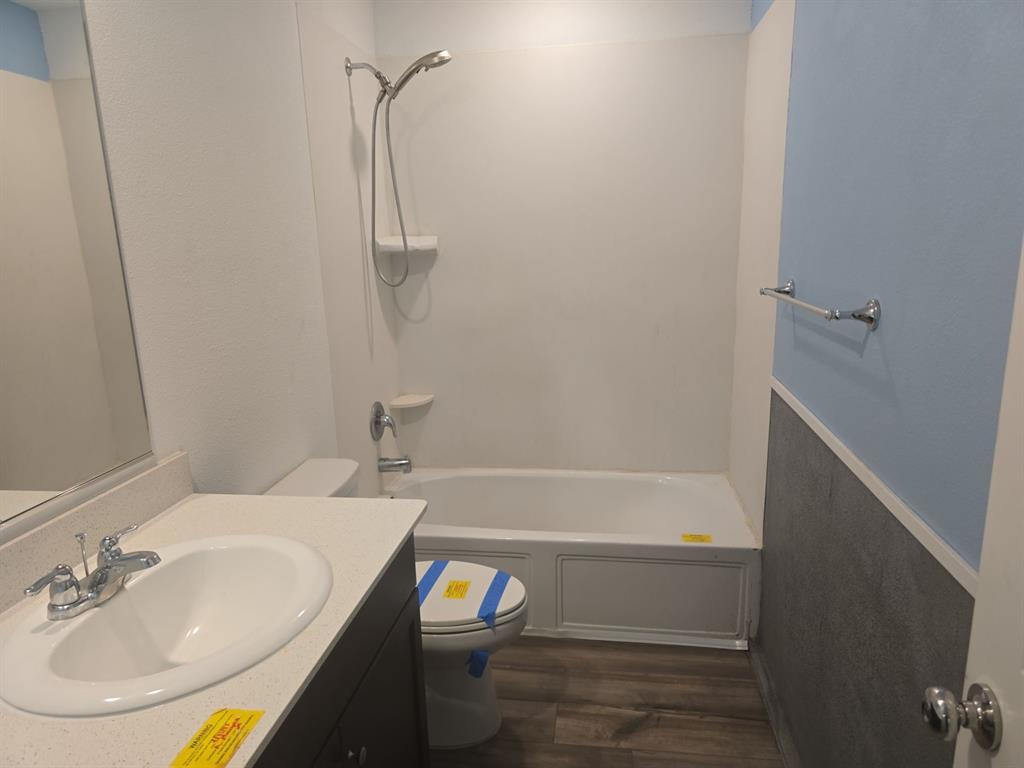 Bridgewater Ph 2 - Residential