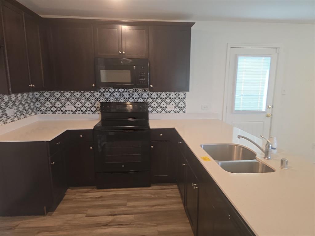 Bridgewater Ph 2 - Residential