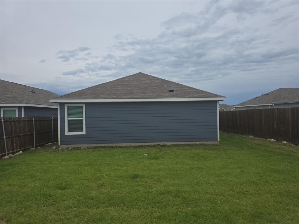 Bridgewater Ph 2 - Residential