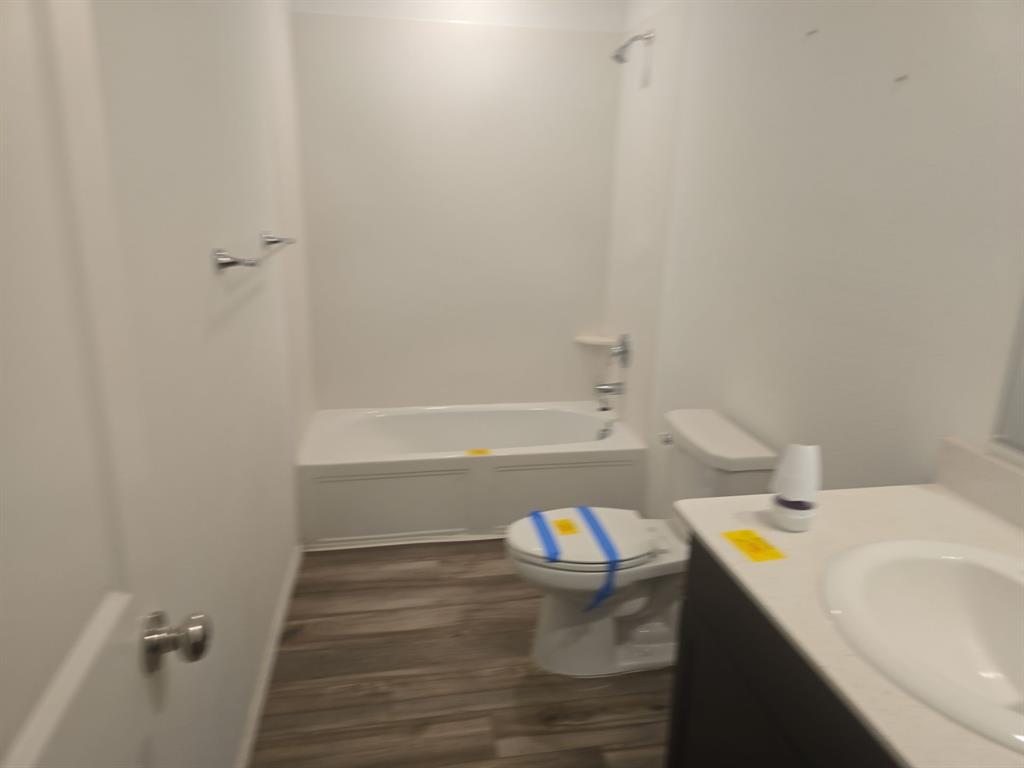 Bridgewater Ph 2 - Residential