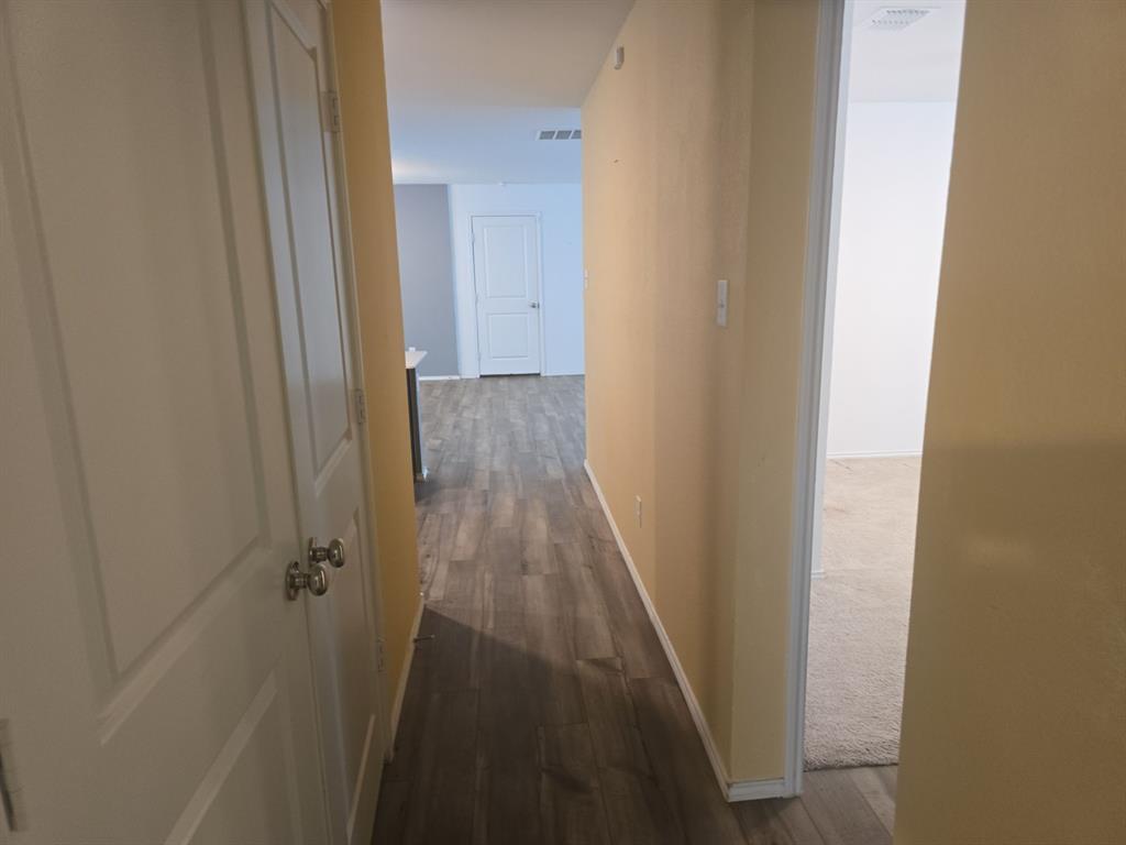 Bridgewater Ph 2 - Residential