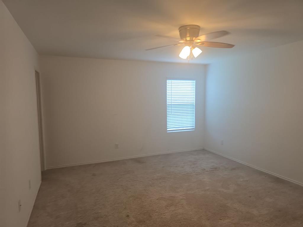 Bridgewater Ph 2 - Residential