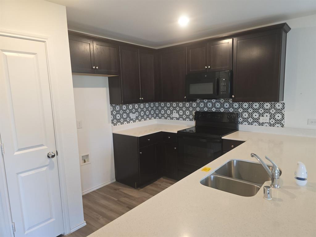 Bridgewater Ph 2 - Residential