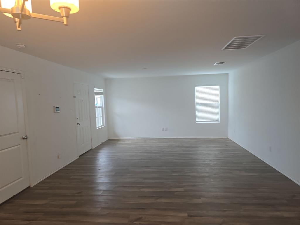 Bridgewater Ph 2 - Residential