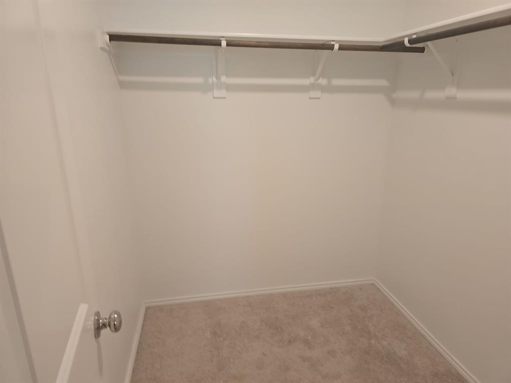 Bridgewater Ph 2 - Residential