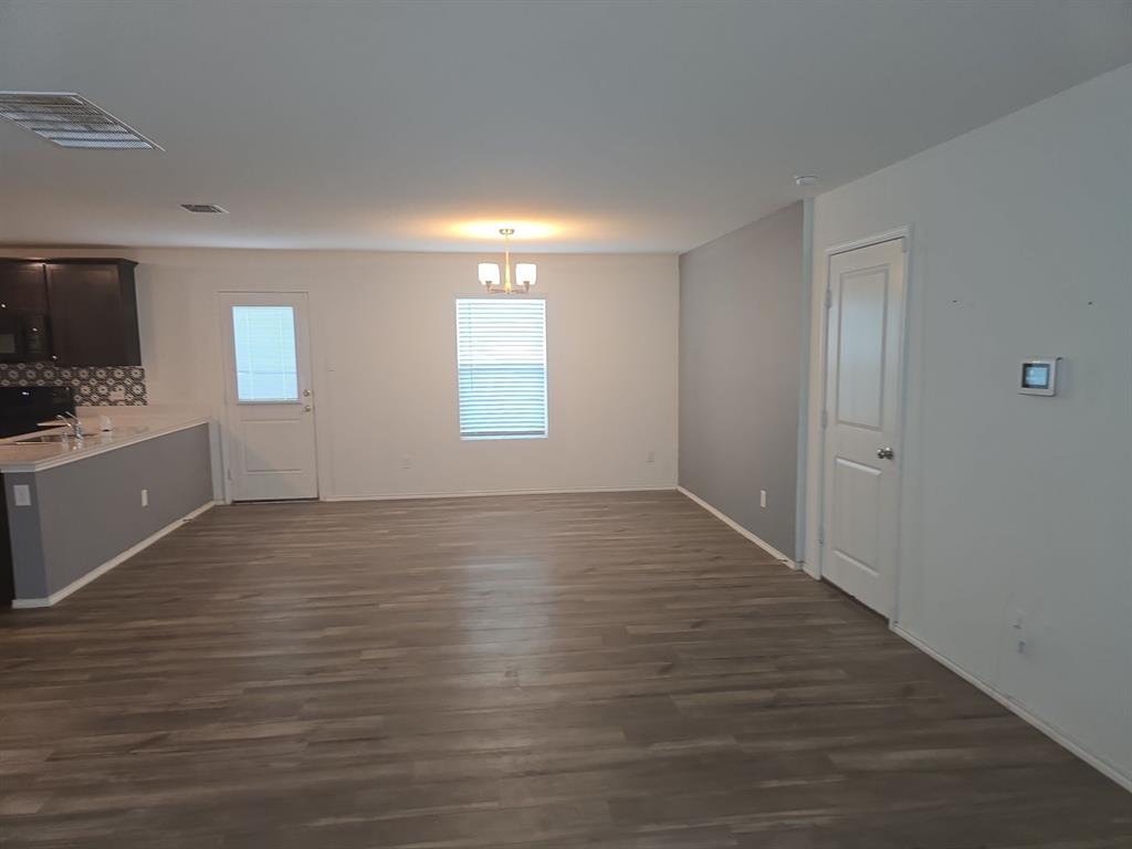 Bridgewater Ph 2 - Residential