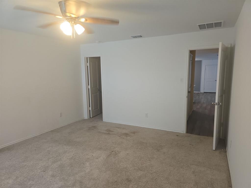 Bridgewater Ph 2 - Residential