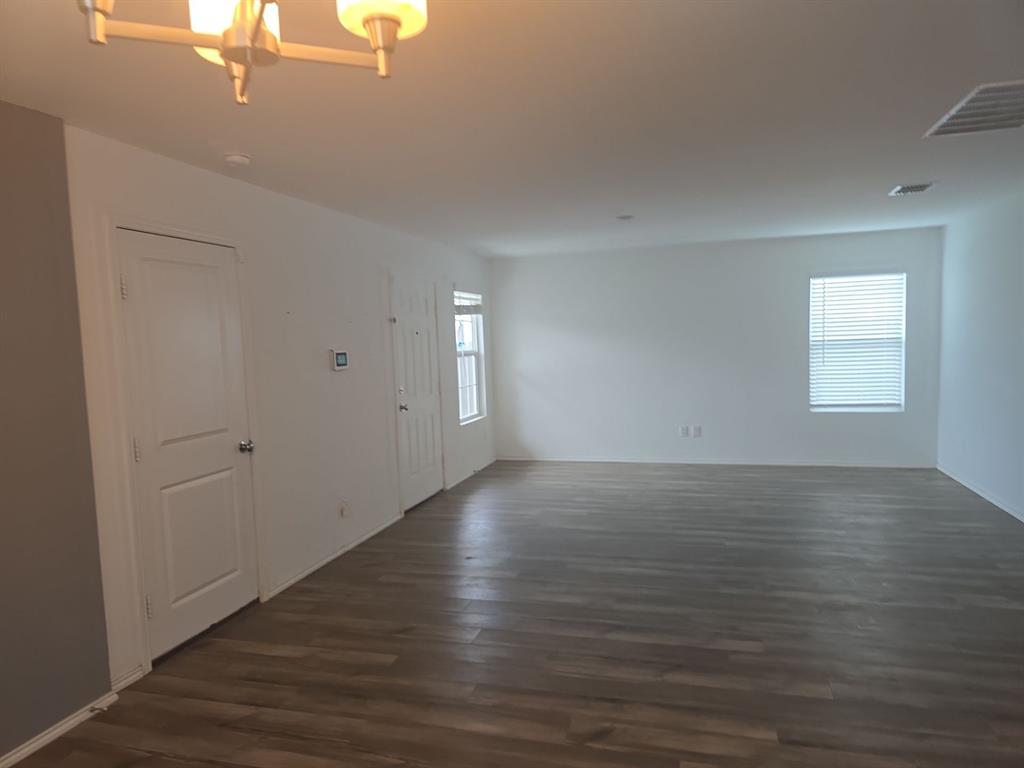 Bridgewater Ph 2 - Residential