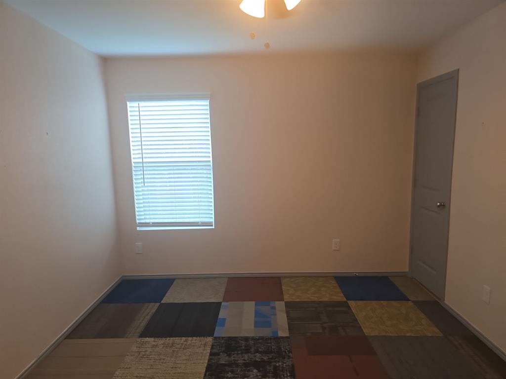 Bridgewater Ph 2 - Residential