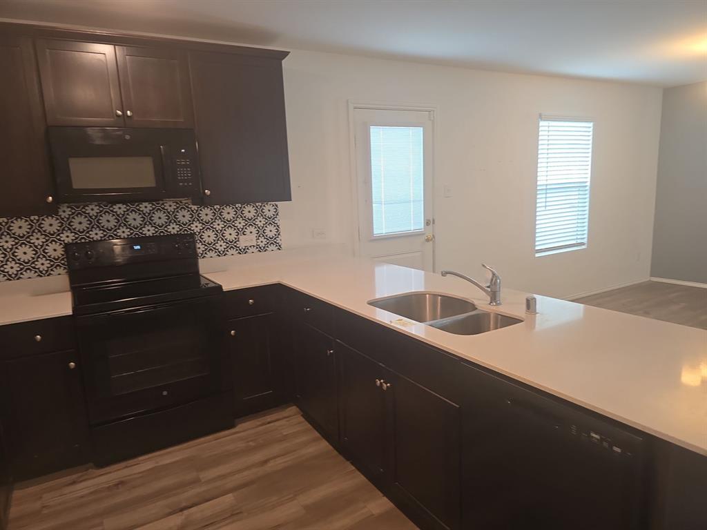 Bridgewater Ph 2 - Residential