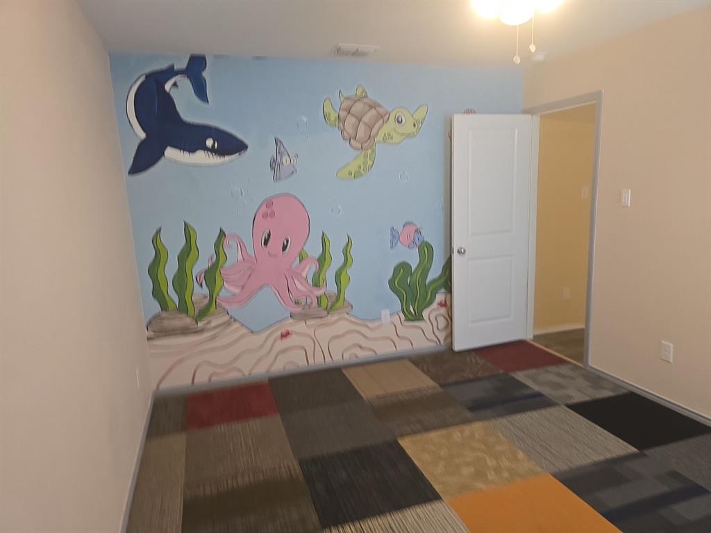 Bridgewater Ph 2 - Residential