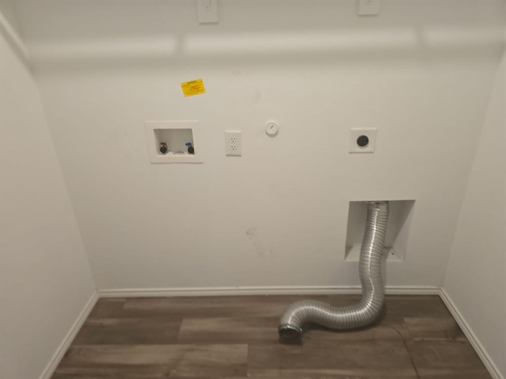 Bridgewater Ph 2 - Residential