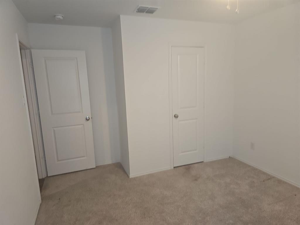 Bridgewater Ph 2 - Residential