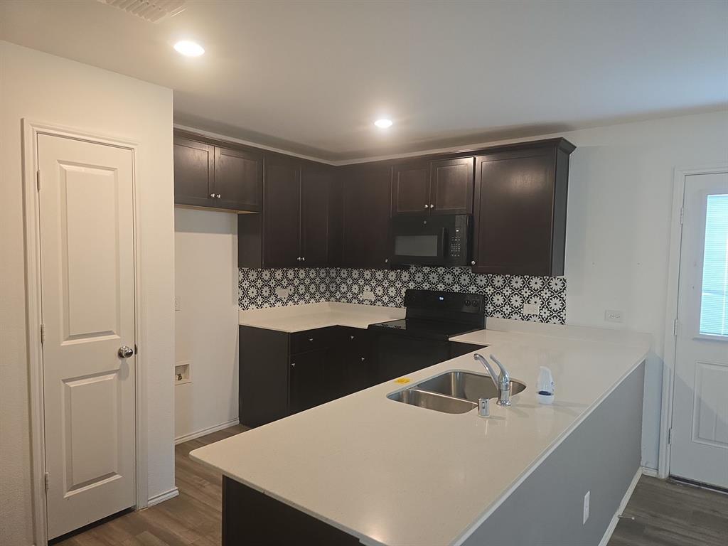 Bridgewater Ph 2 - Residential