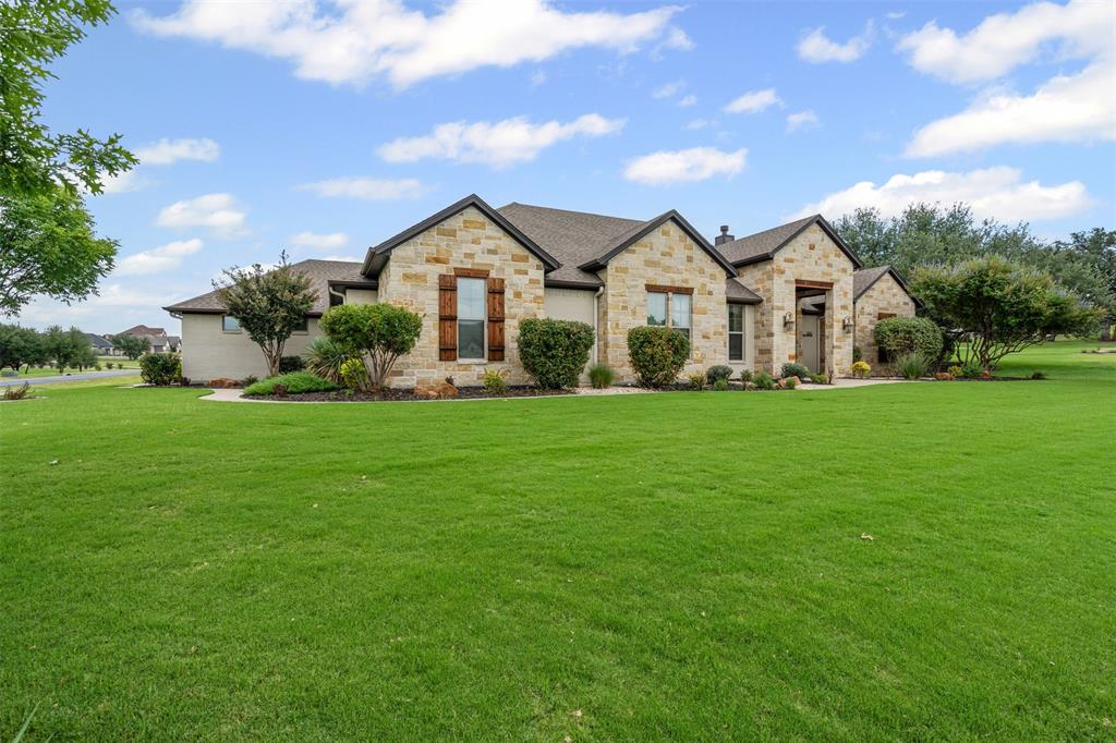 100 Helton Drive