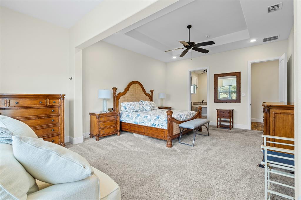 Rolling Creek Ranch Ph 1 - Residential