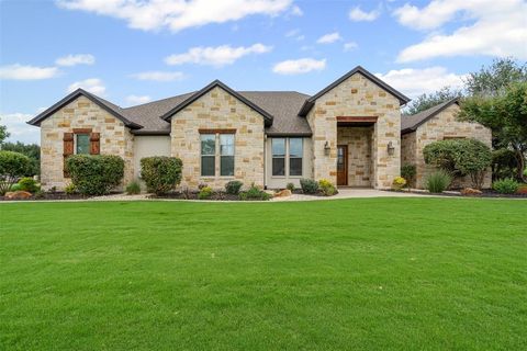 100 Helton Drive Granbury TX 76049