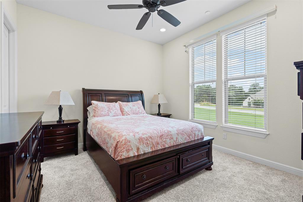 Rolling Creek Ranch Ph 1 - Residential