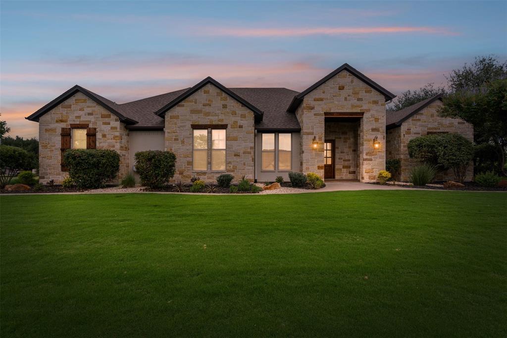 100 Helton Drive