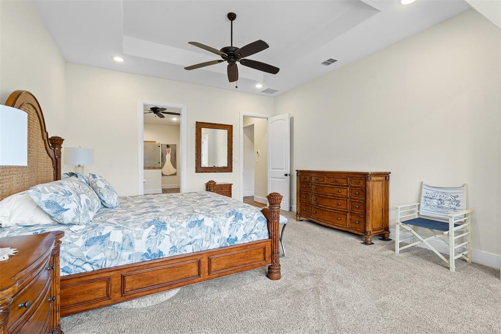 Rolling Creek Ranch Ph 1 - Residential