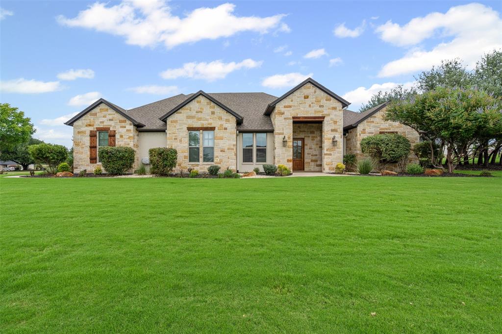 100 Helton Drive