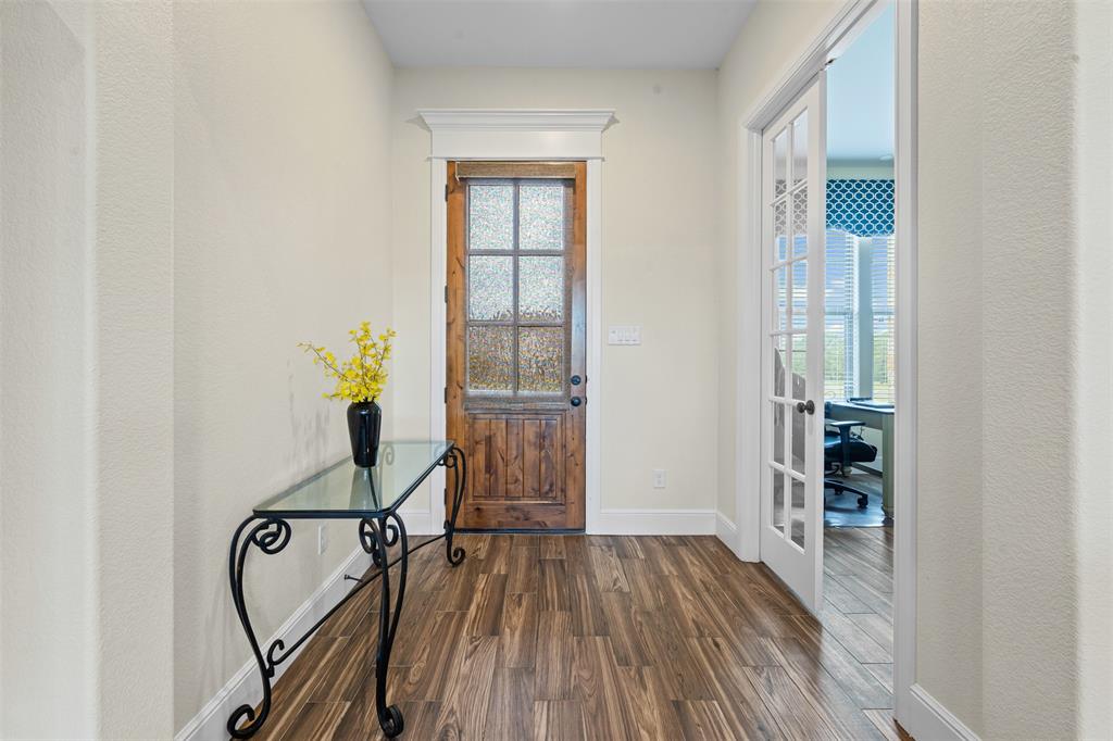 Rolling Creek Ranch Ph 1 - Residential