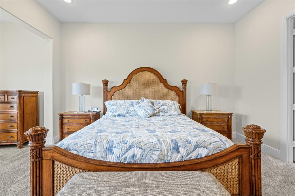 Rolling Creek Ranch Ph 1 - Residential