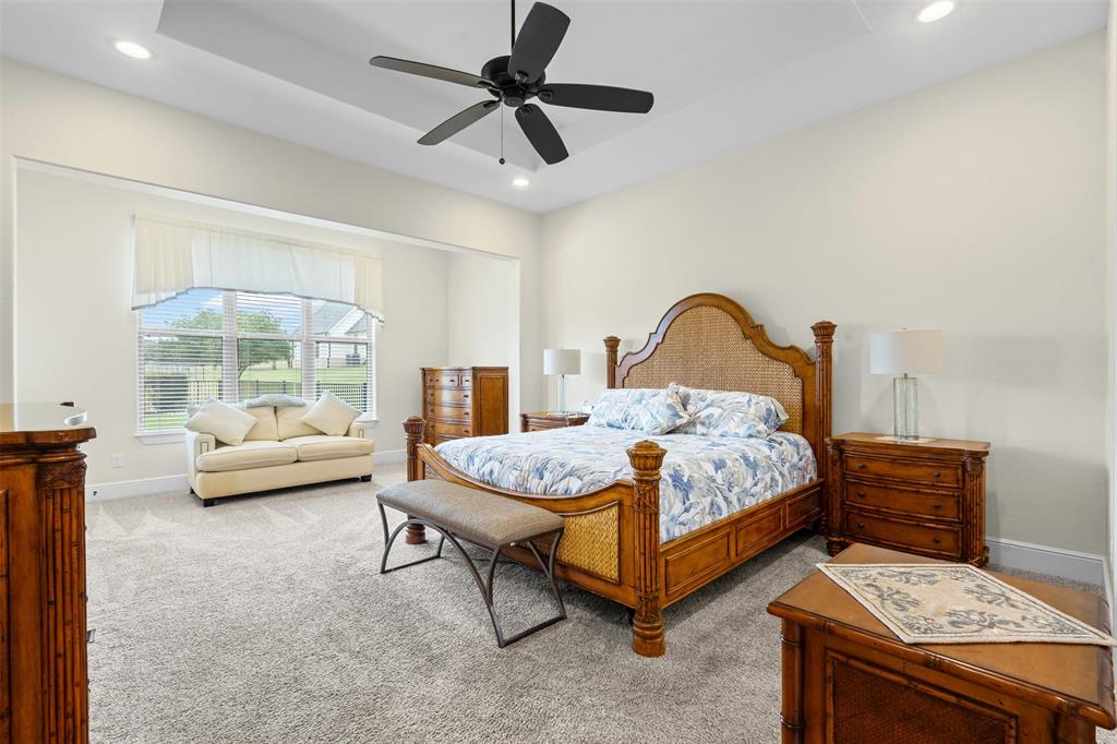 Rolling Creek Ranch Ph 1 - Residential