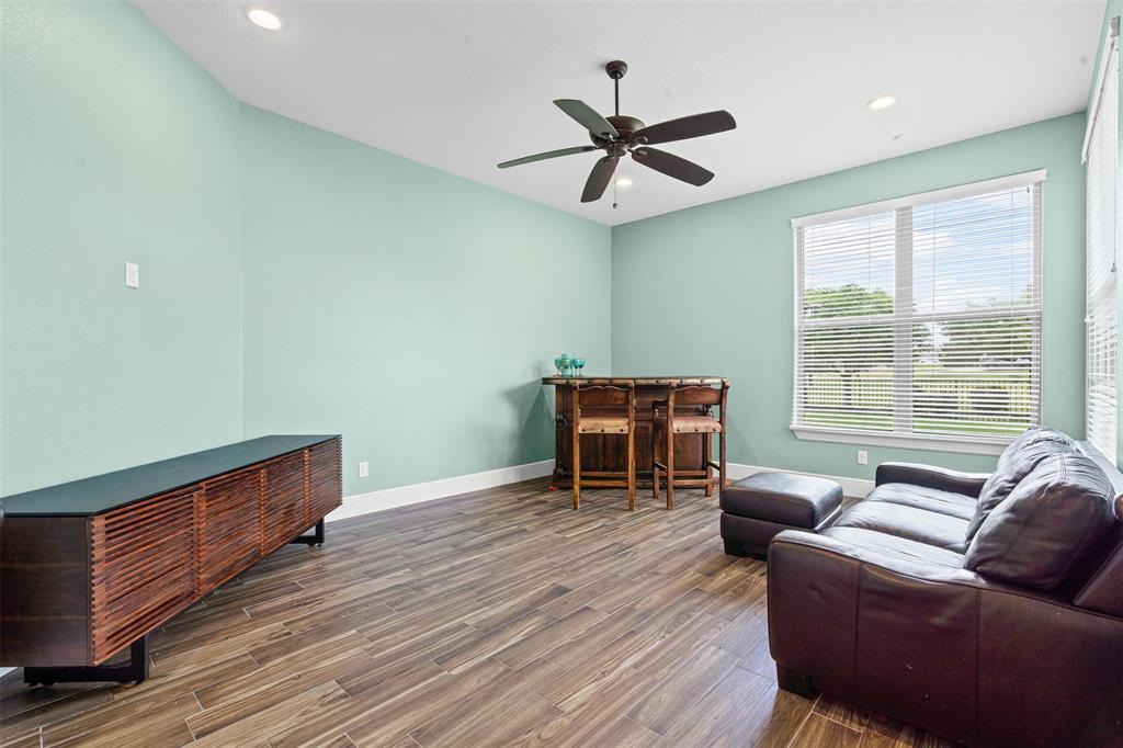 Rolling Creek Ranch Ph 1 - Residential