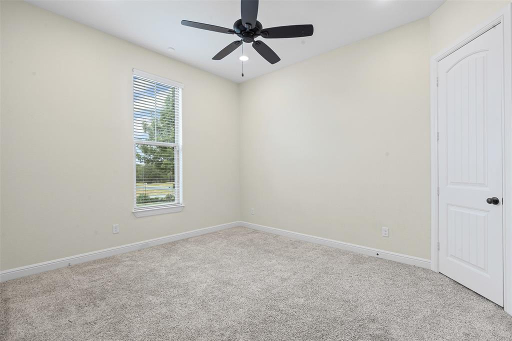 Rolling Creek Ranch Ph 1 - Residential