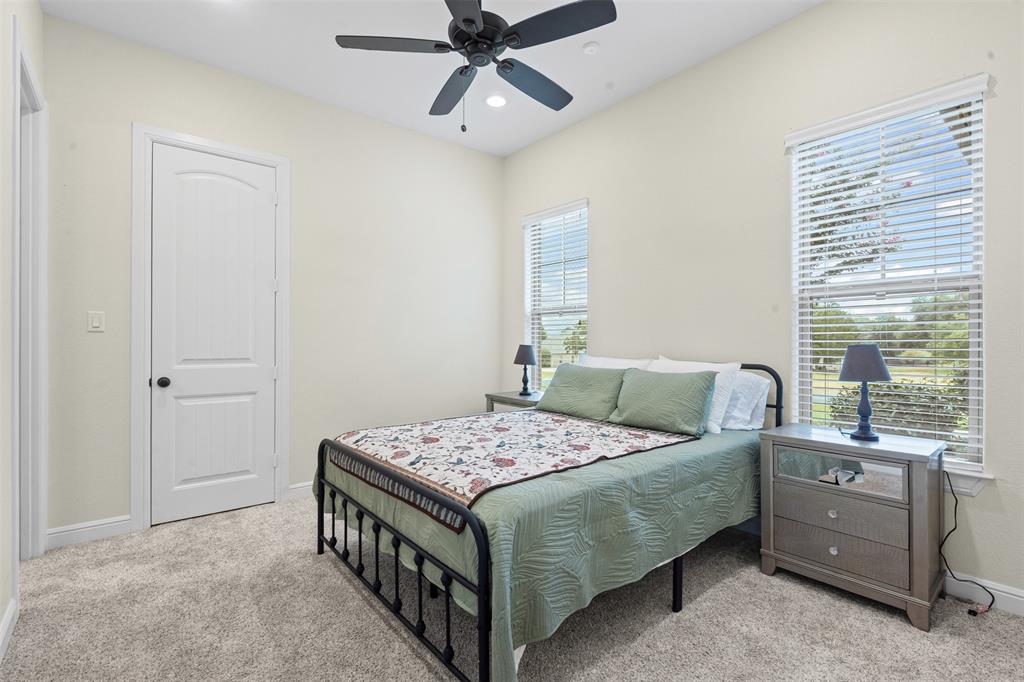 Rolling Creek Ranch Ph 1 - Residential