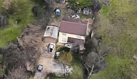 2708 S 2nd Street Waco TX 76706