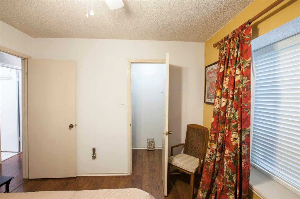 Euless, Texas 76039, United States, 3 Bedrooms Bedrooms, ,2 BathroomsBathrooms,Residential,Active,222848