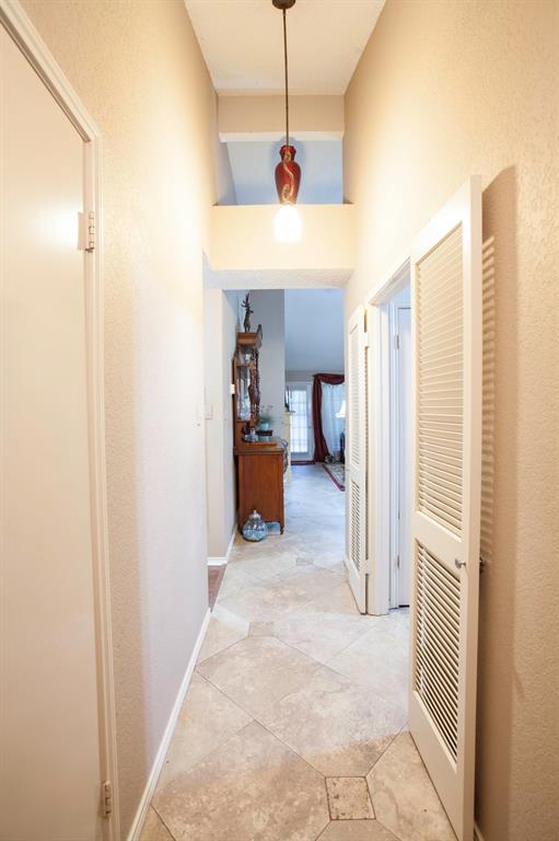 Euless, Texas 76039, United States, 3 Bedrooms Bedrooms, ,2 BathroomsBathrooms,Residential,Active,222848