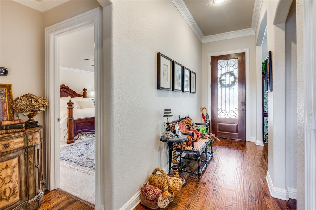 7717 Frio River Road