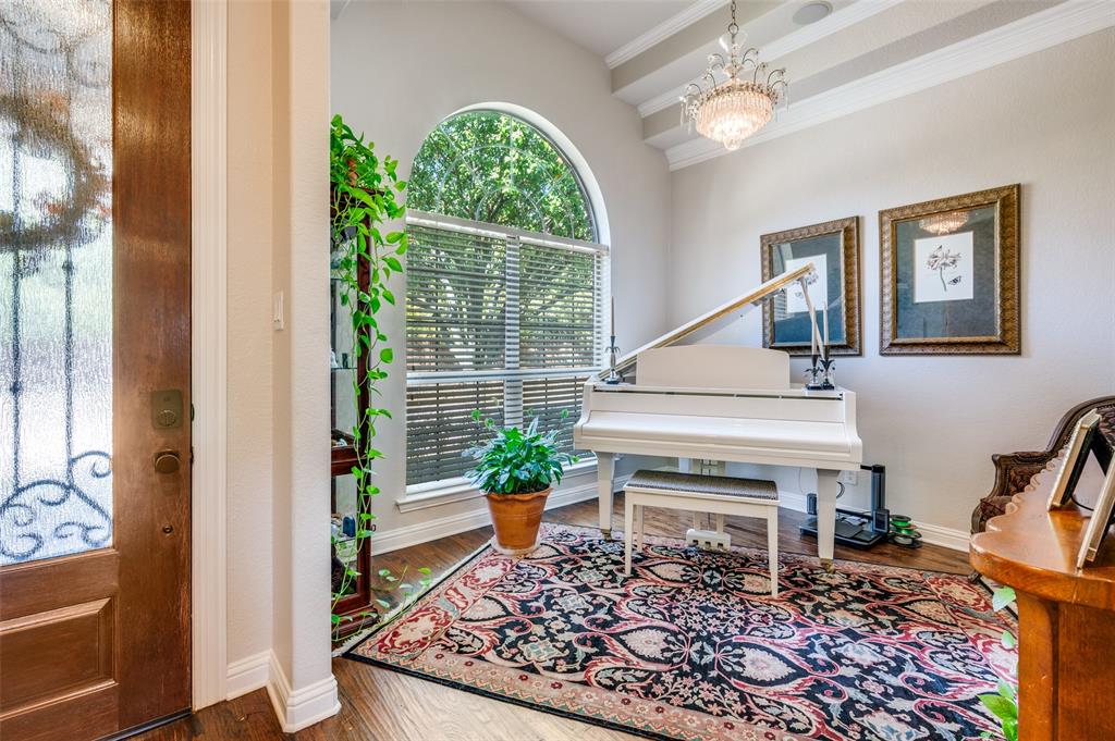 7717 Frio River Road