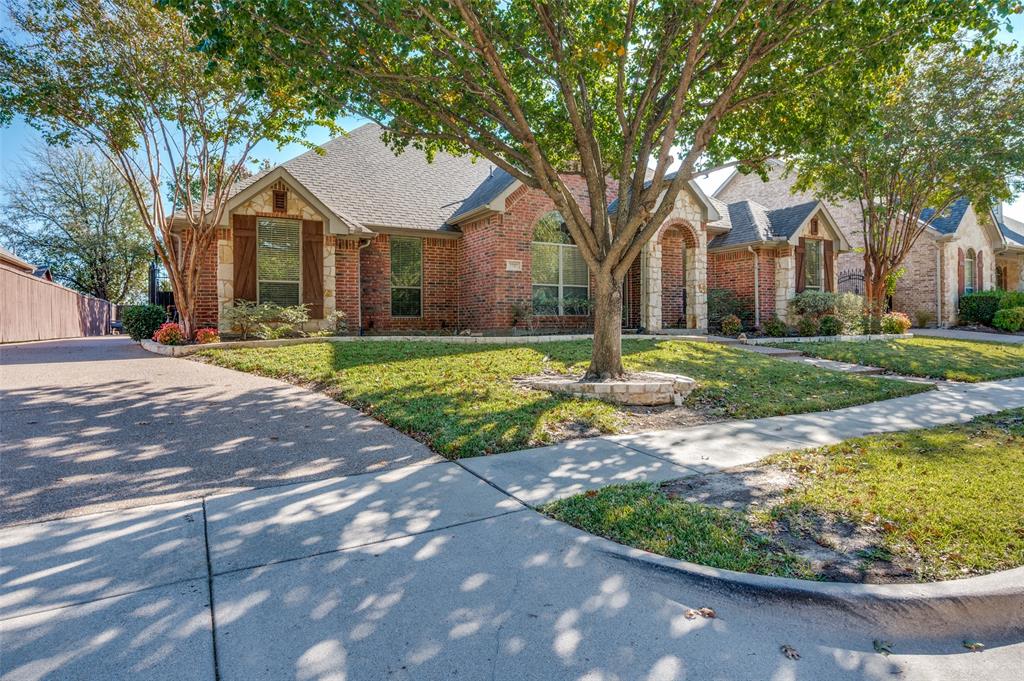 7717 Frio River Road