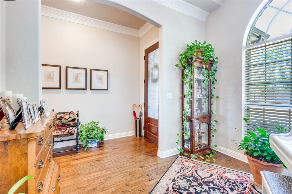 7717 Frio River Road