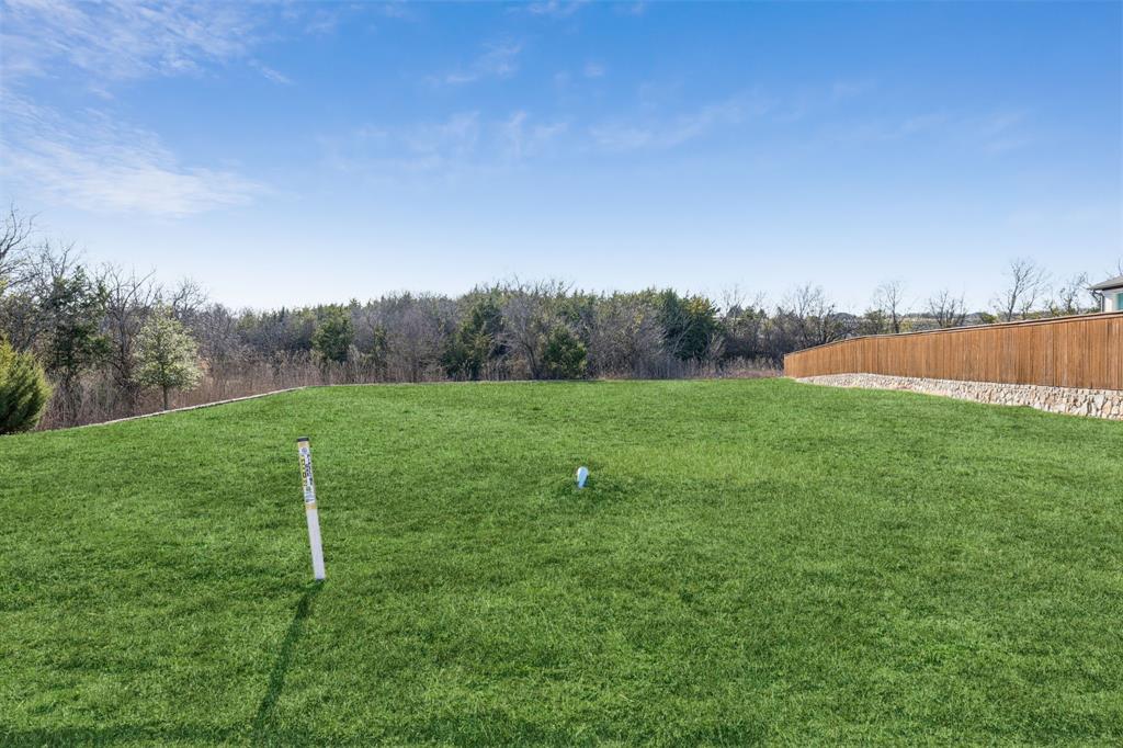 1309 Meziere Sky Drive