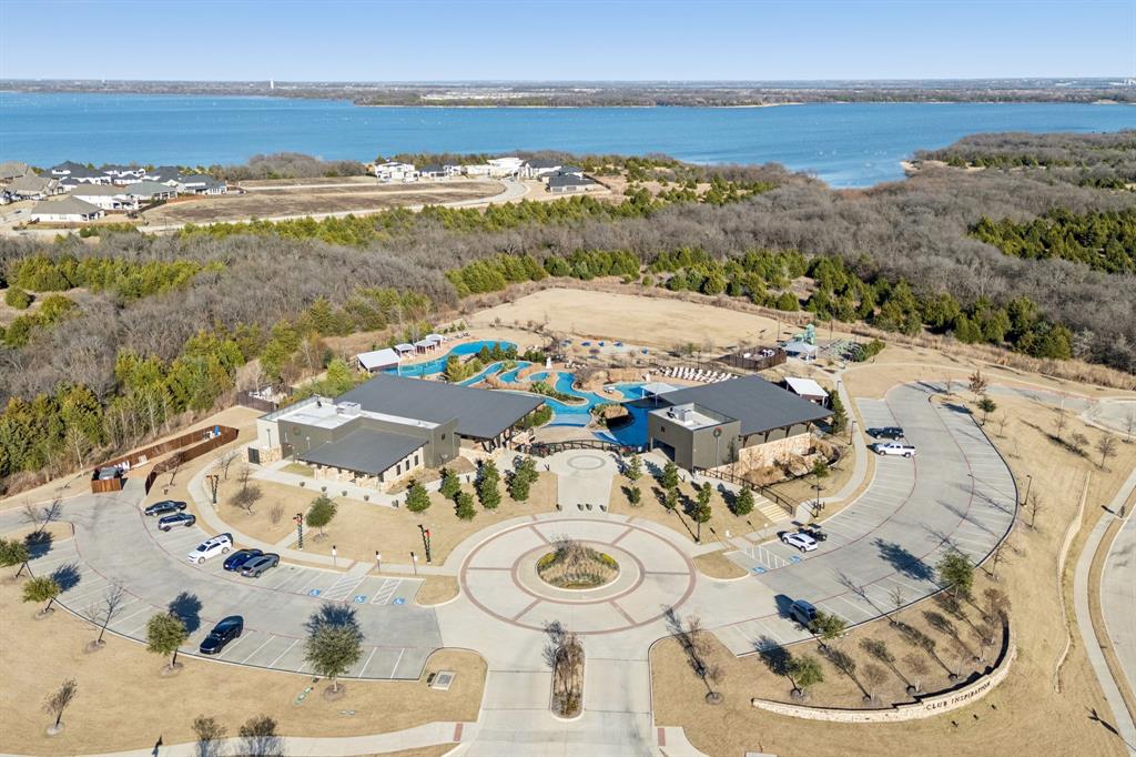 Inspiration Ph 4b - Land