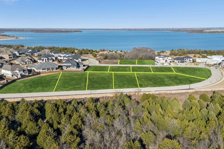 1309 Meziere Sky Drive