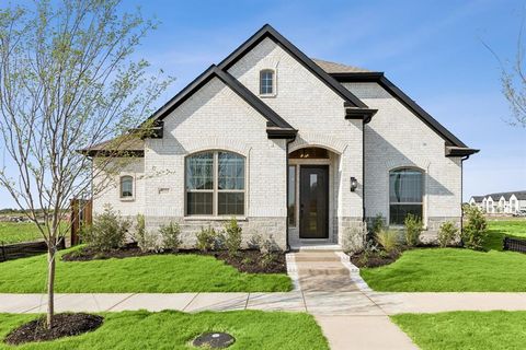 9332 Crimson Sweet Mesquite TX 75126